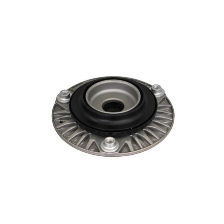 Crp Products Strut Mount, Avq0711 AVQ0711